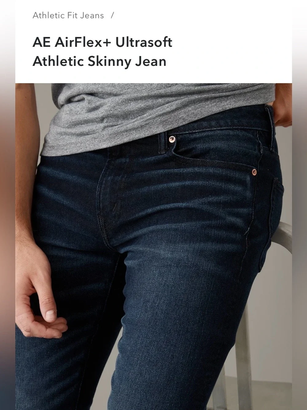 American Eagle Outfitters american eagle